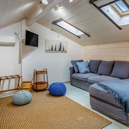 Glamorous 1 Bdr Duplex Apartment By Lovelystay Tavira Dış mekan fotoğraf