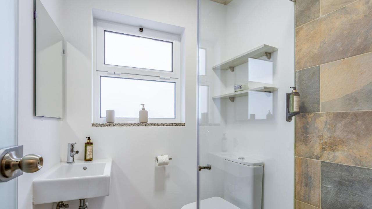 Glamorous 1 Bdr Duplex Apartment By Lovelystay Tavira Dış mekan fotoğraf