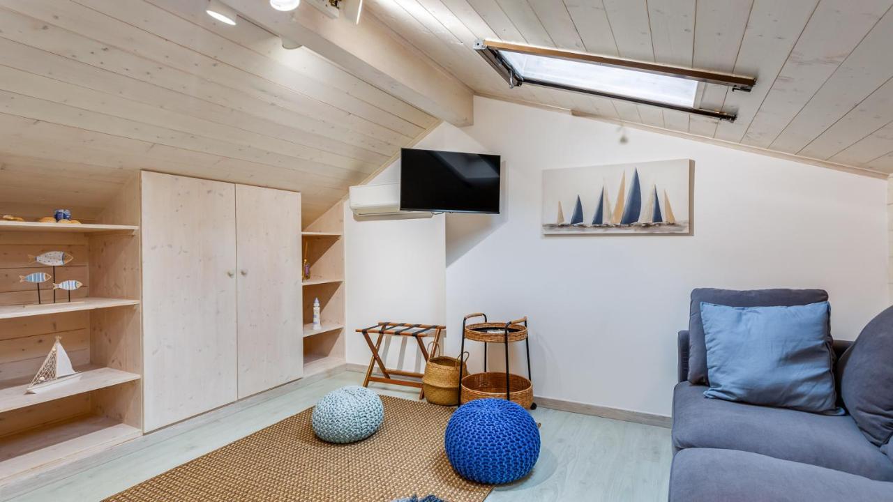Glamorous 1 Bdr Duplex Apartment By Lovelystay Tavira Dış mekan fotoğraf